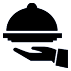 Frying Scotsman Glasgow Meal Deals